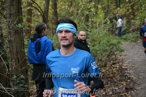 Les Foulees du Dragon 2025/FDRAGON_2025_07200.JPG